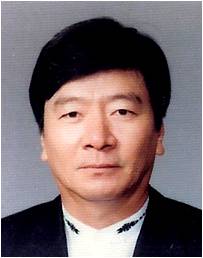 2010년도 눈높이교육상수상자 박 영 석